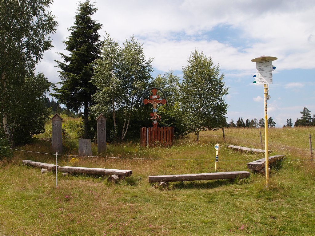 img00016.jpg