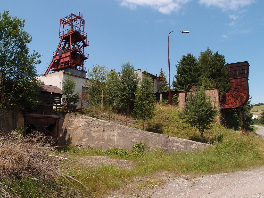 img00019.jpg