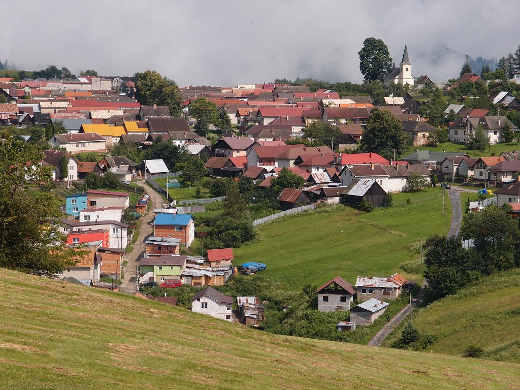 img00021.jpg