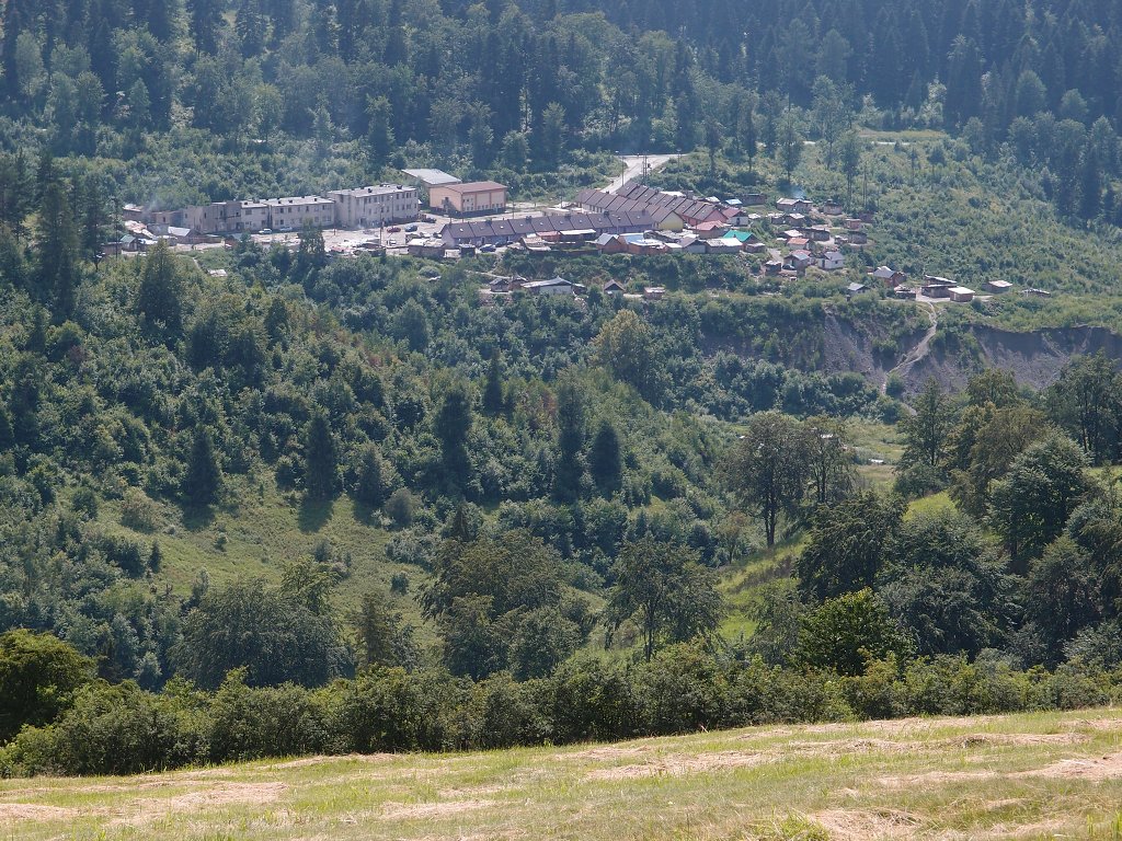 img00022.jpg