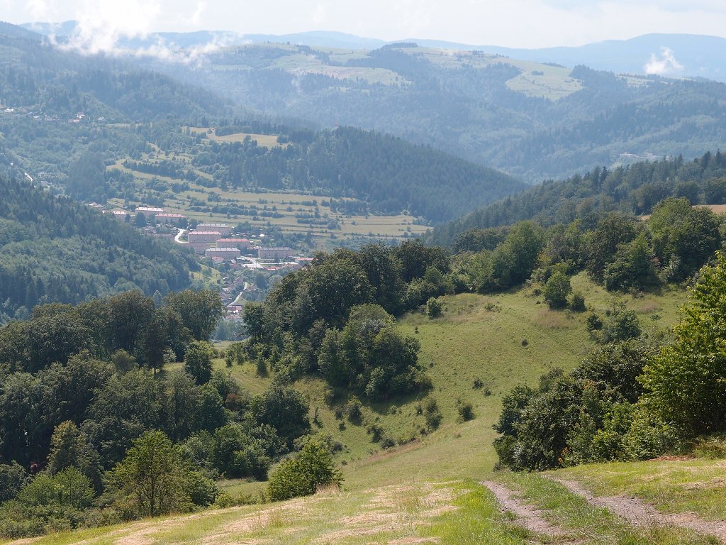 img00023.jpg