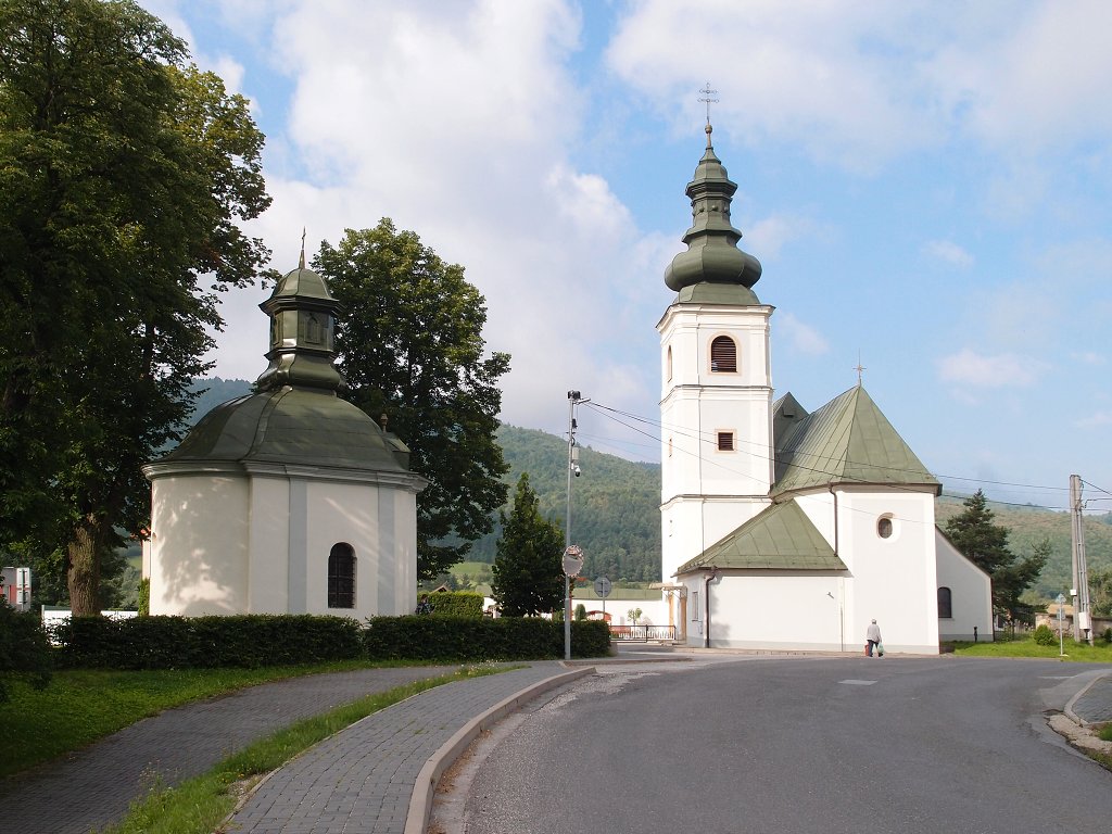 img00002.jpg