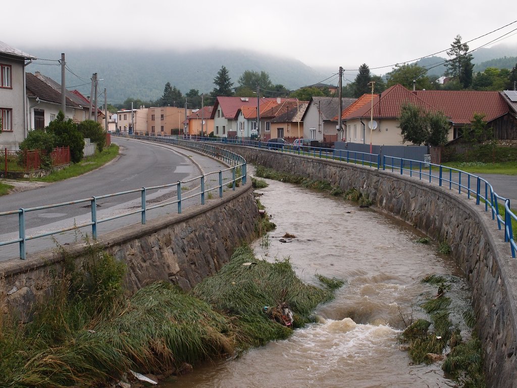 img00003.jpg