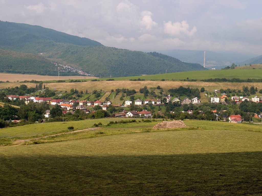 img00004.jpg