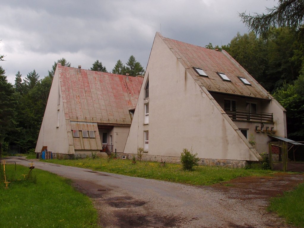 img00013.jpg