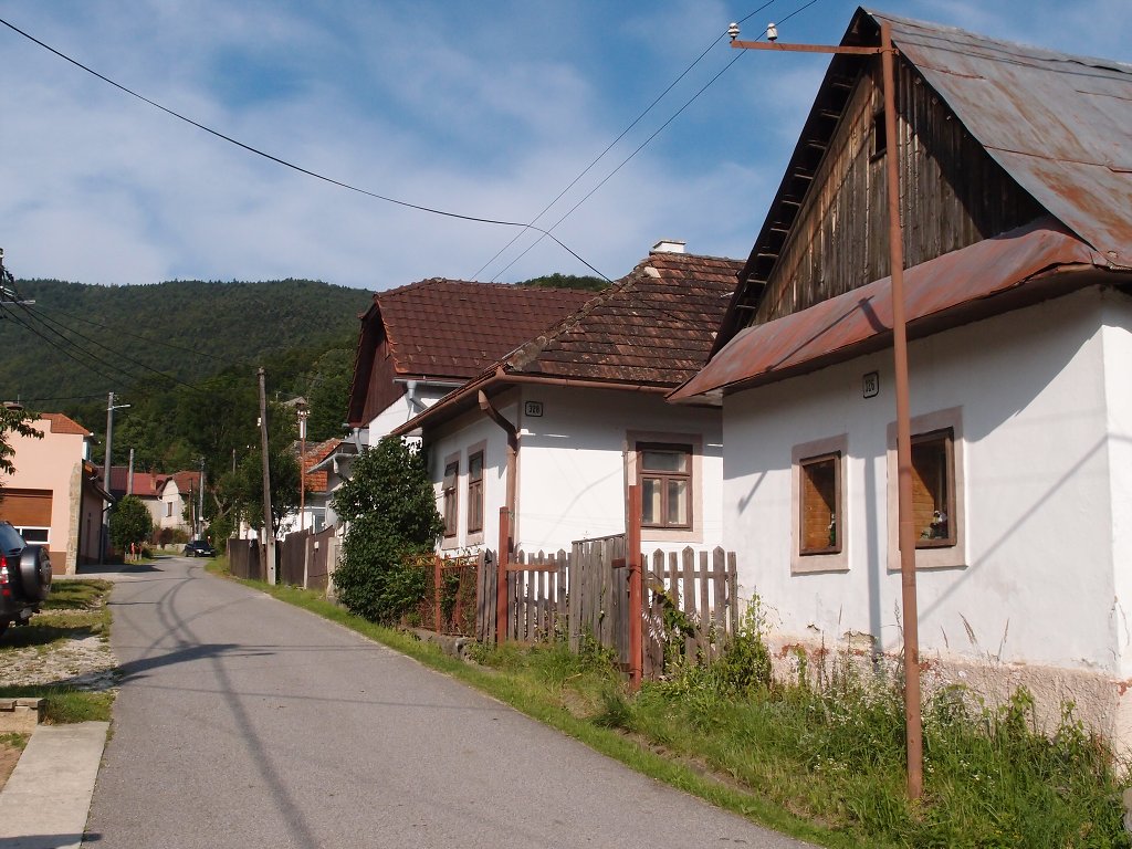 img00001.jpg