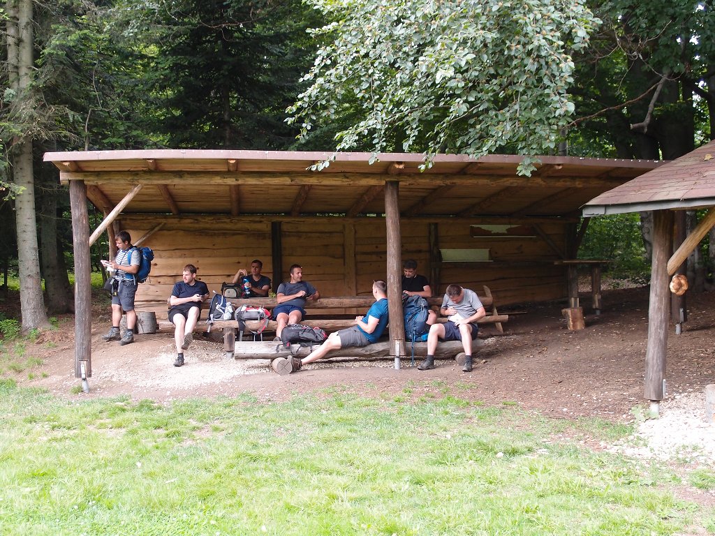 img00013.jpg