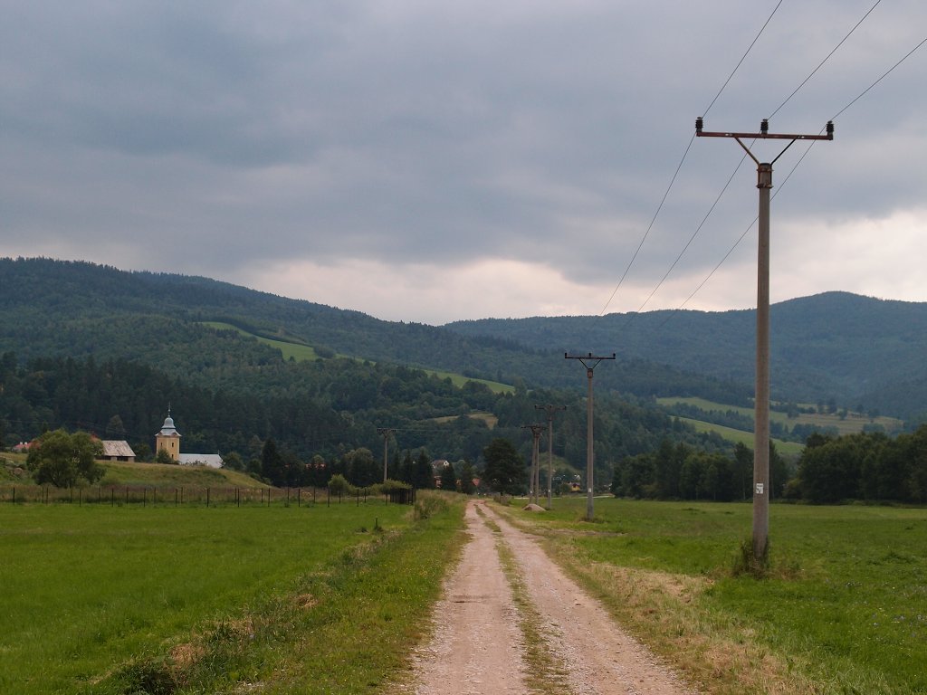 img00022.jpg