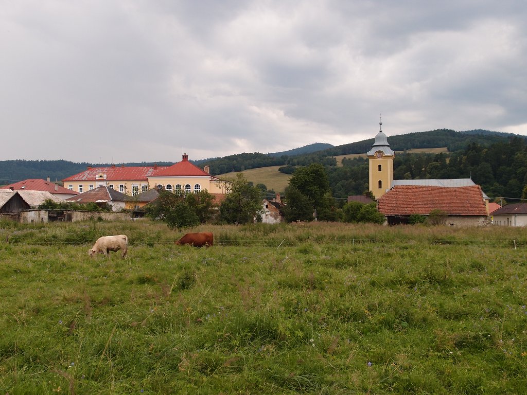 img00023.jpg