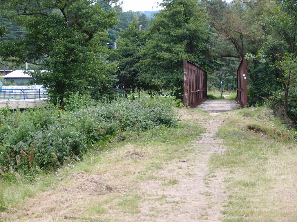img00024.jpg
