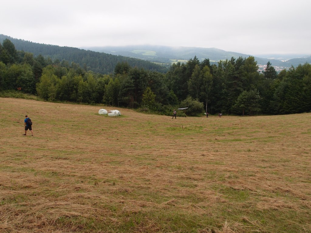 img00001.jpg