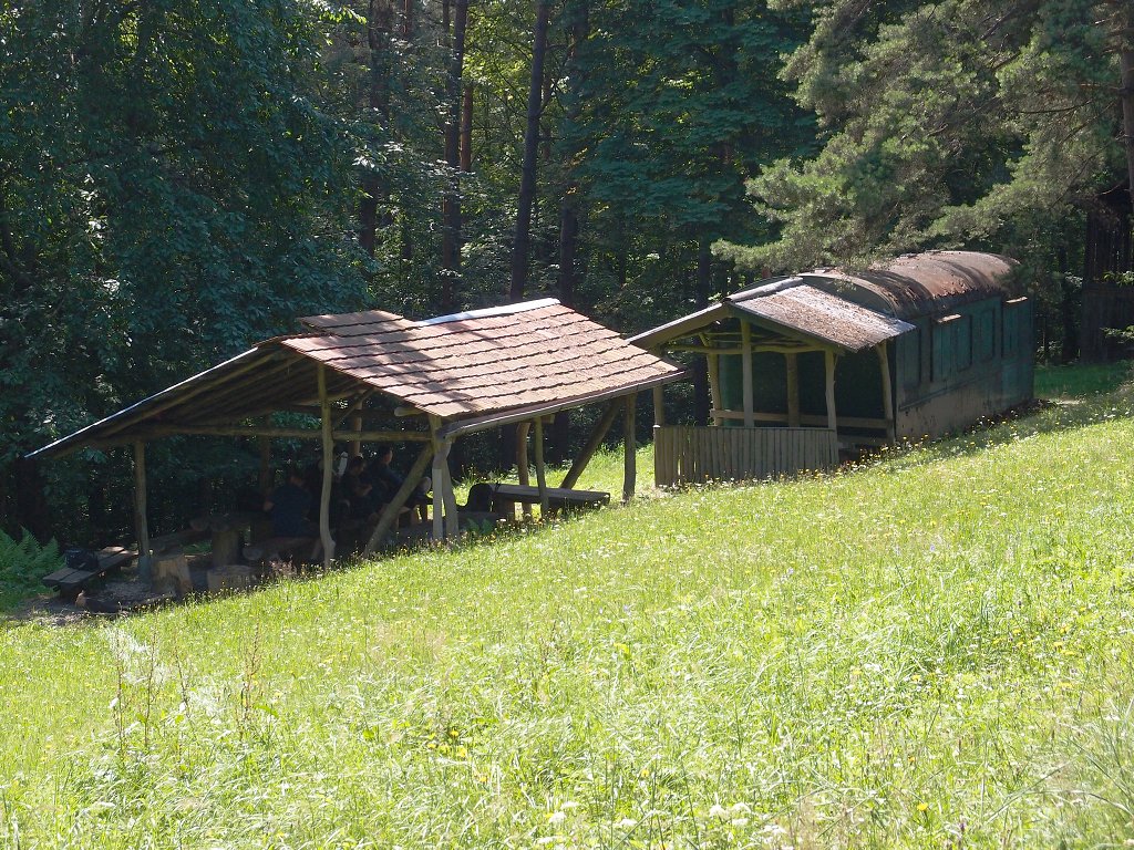 img00008.jpg