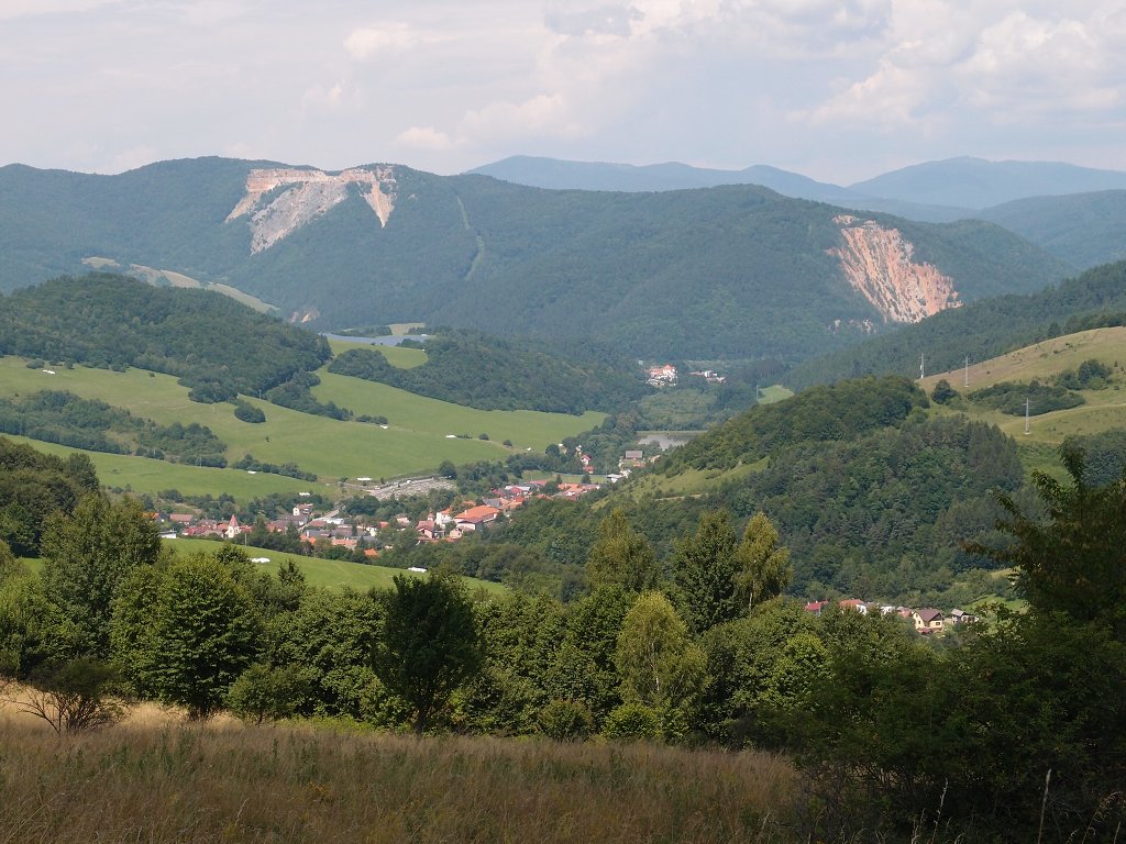 img00014.jpg