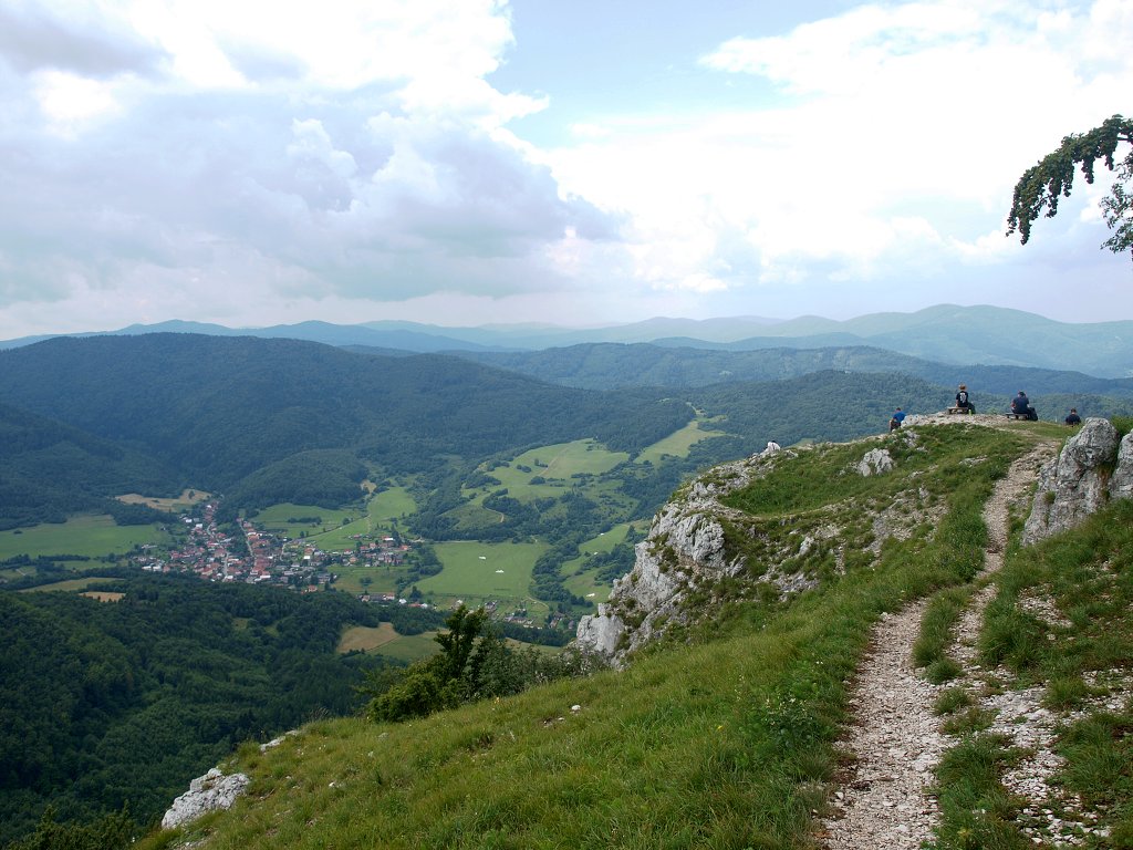 img00016.jpg