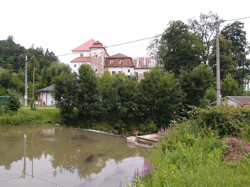 img00024.jpg