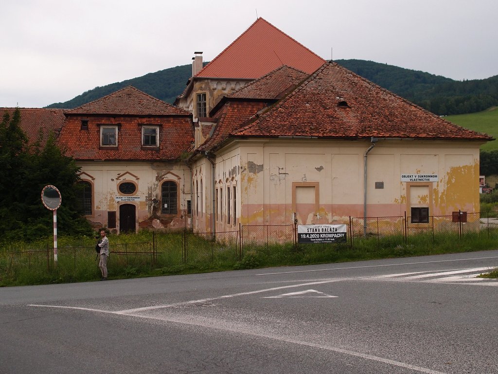 img00025.jpg