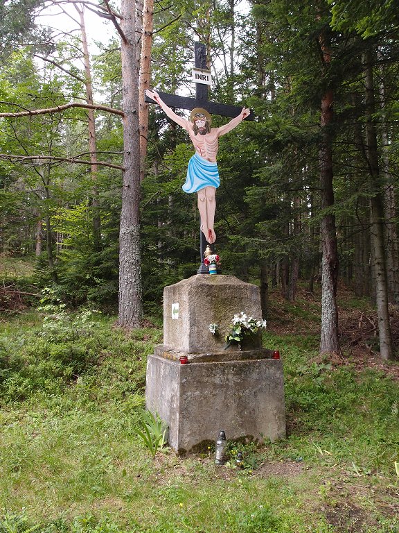 img00001.jpg