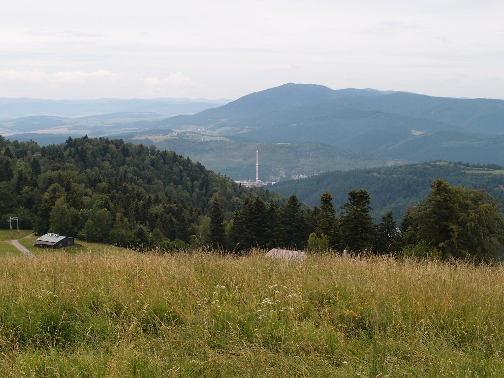 img00004.jpg
