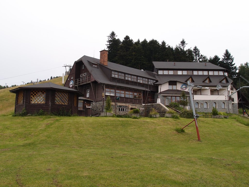 img00005.jpg