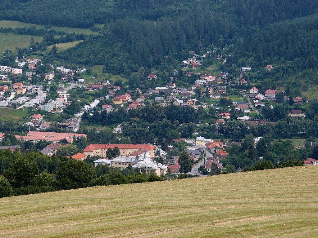 img00011.jpg