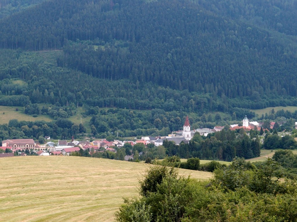 img00012.jpg