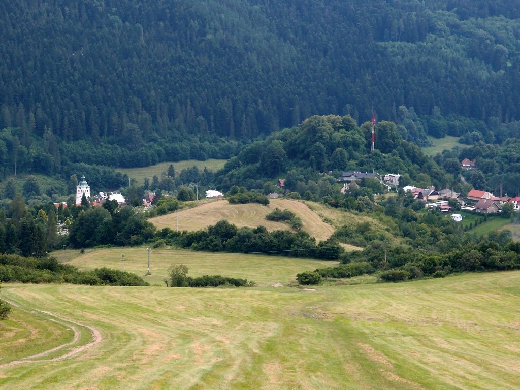 img00014.jpg