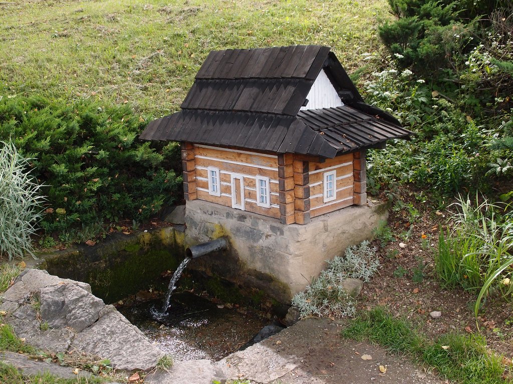 img00015.jpg