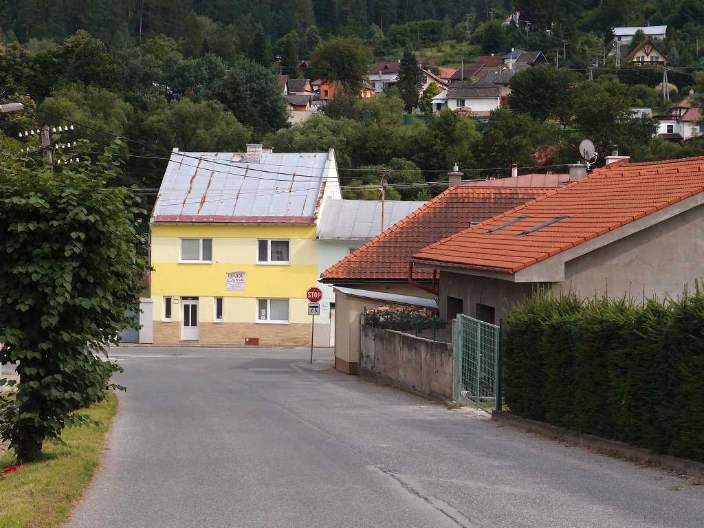 img00016.jpg