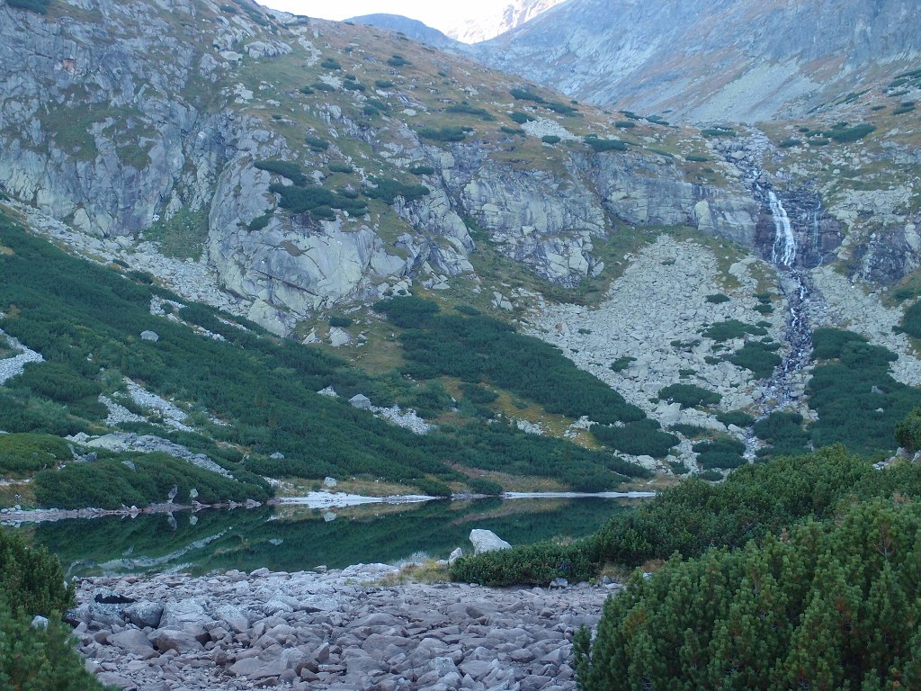 img00012.jpg