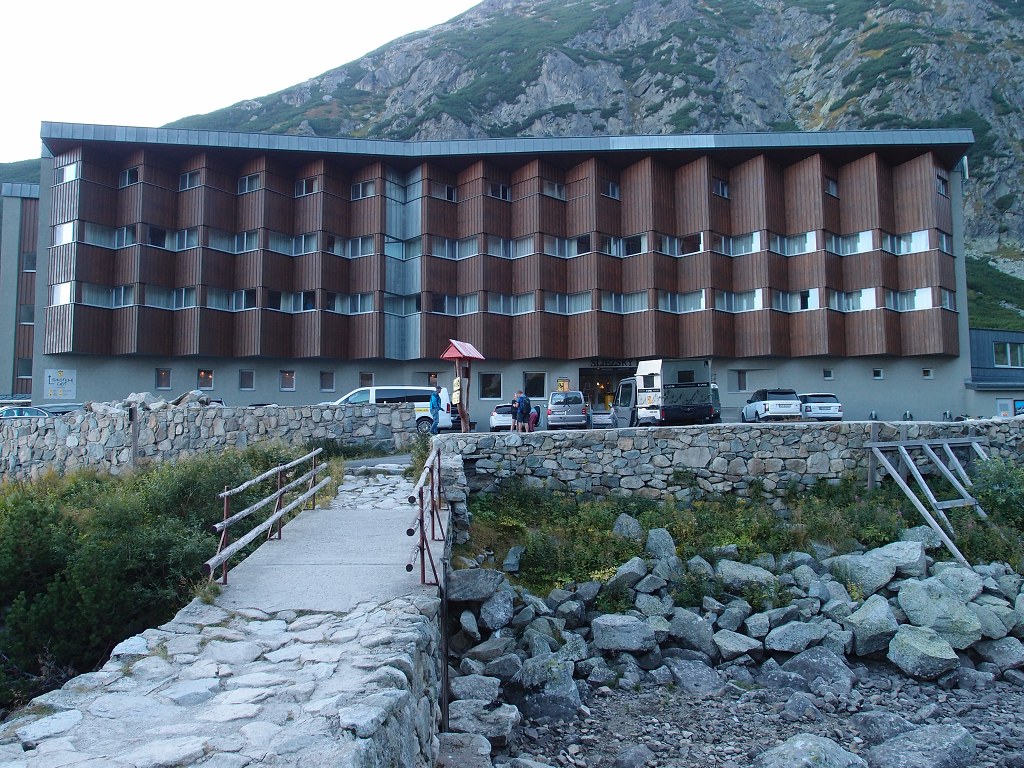 img00013.jpg