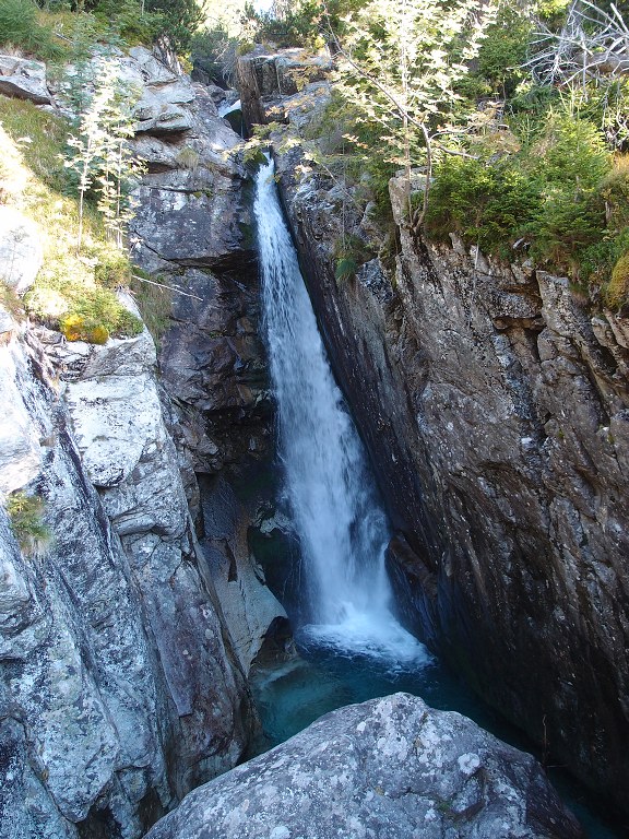 img00003.jpg