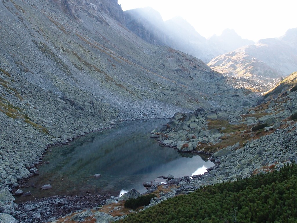 img00023.jpg