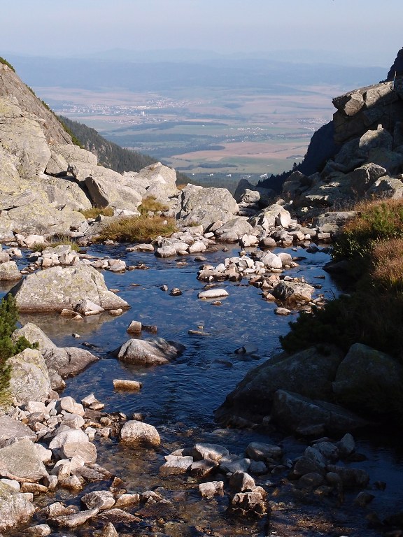 img00024.jpg