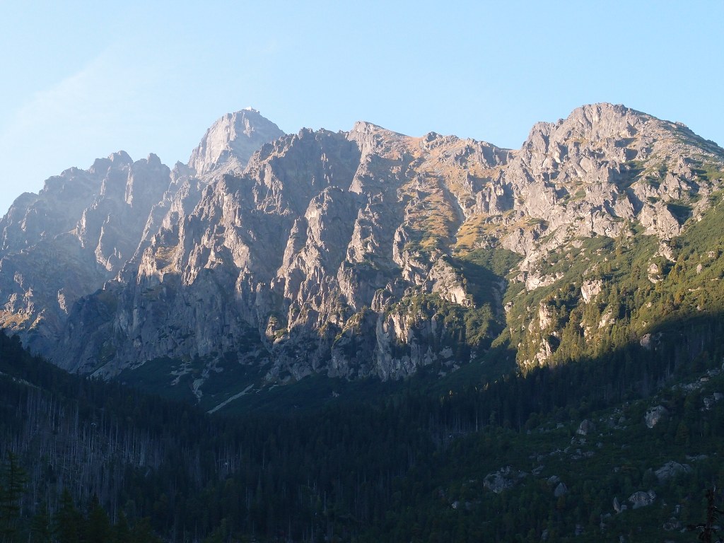 img00025.jpg