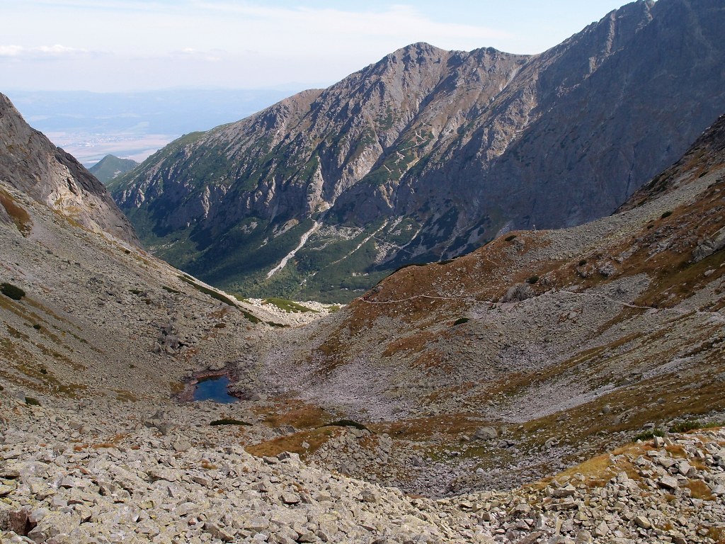 img00016.jpg
