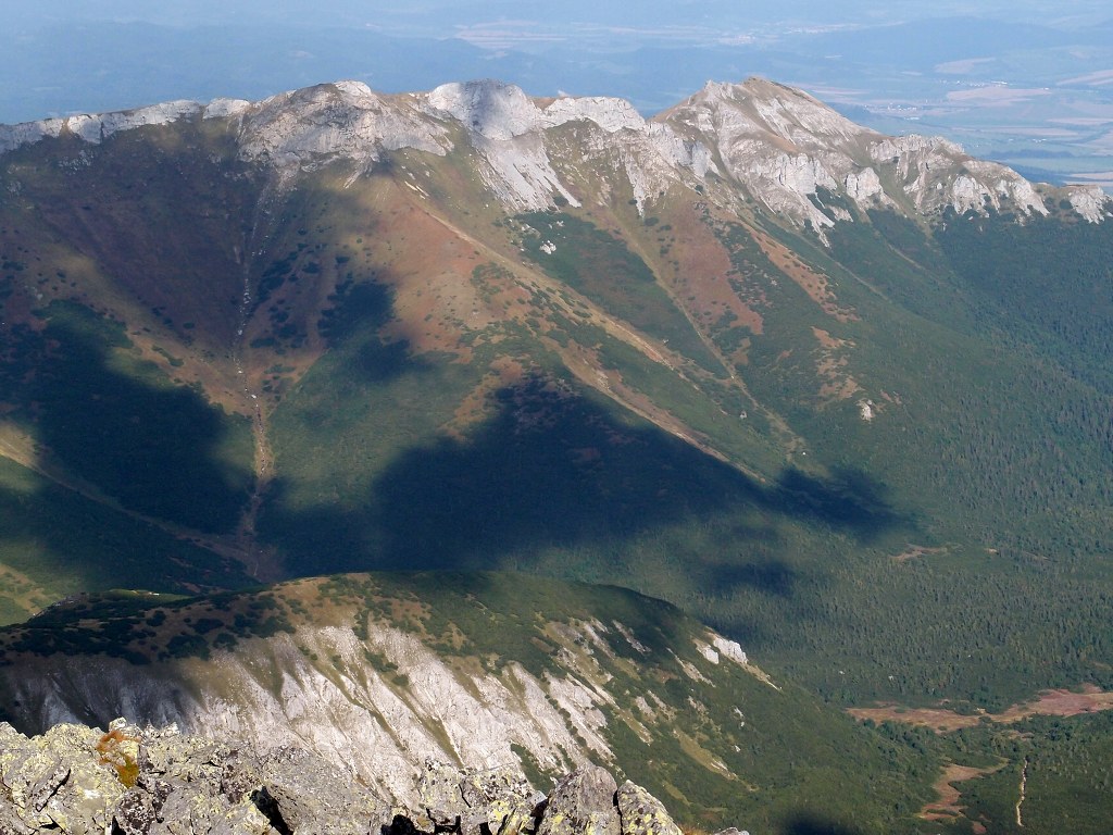 img00024.jpg