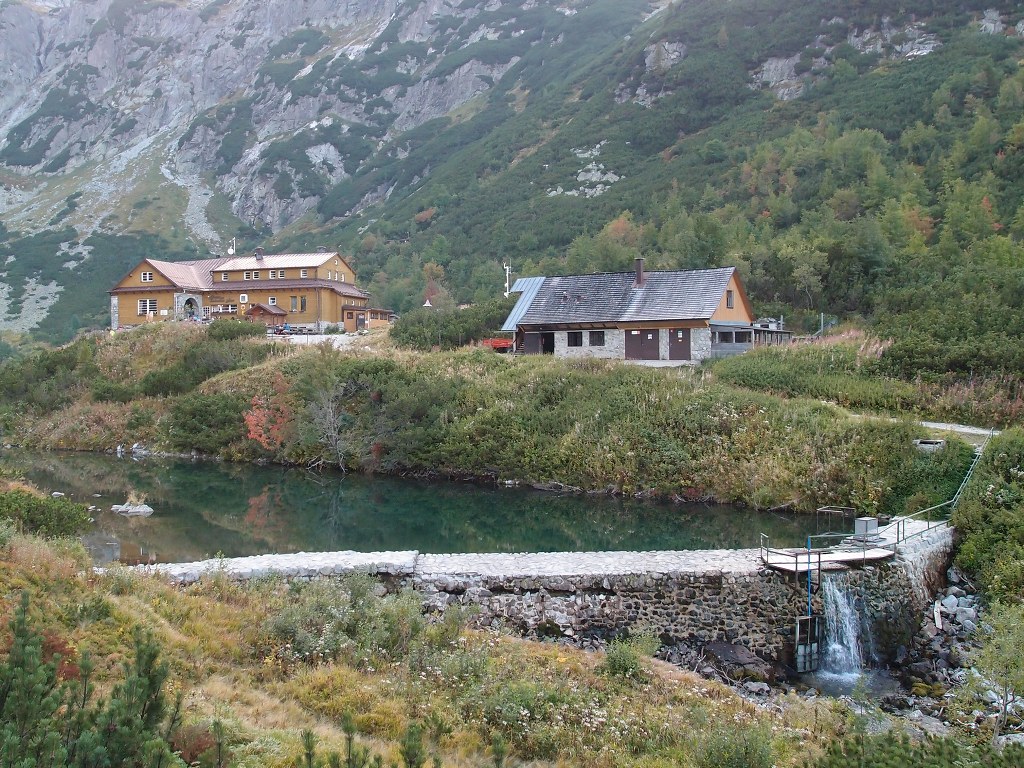 img00029.jpg