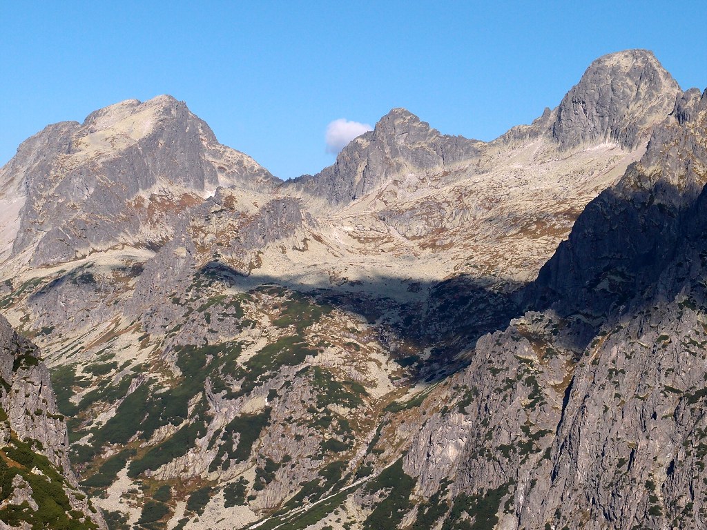 img00007.jpg