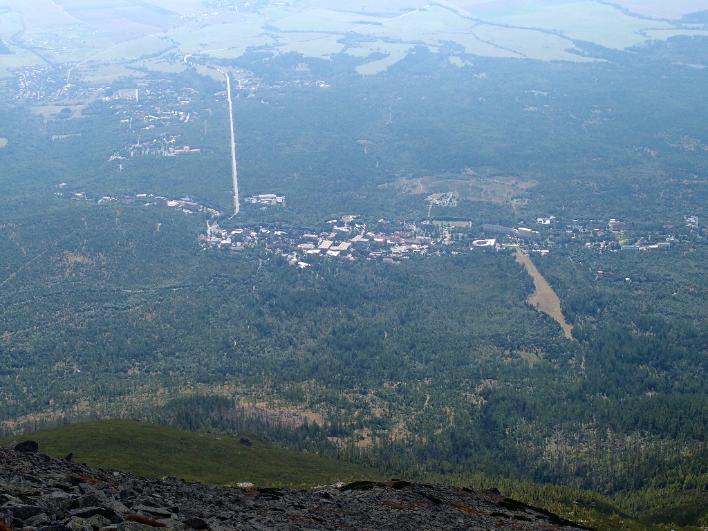 img00010.jpg