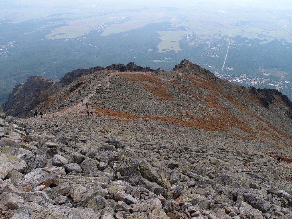 img00012.jpg