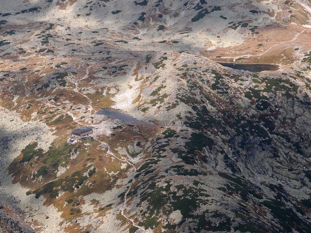 img00015.jpg
