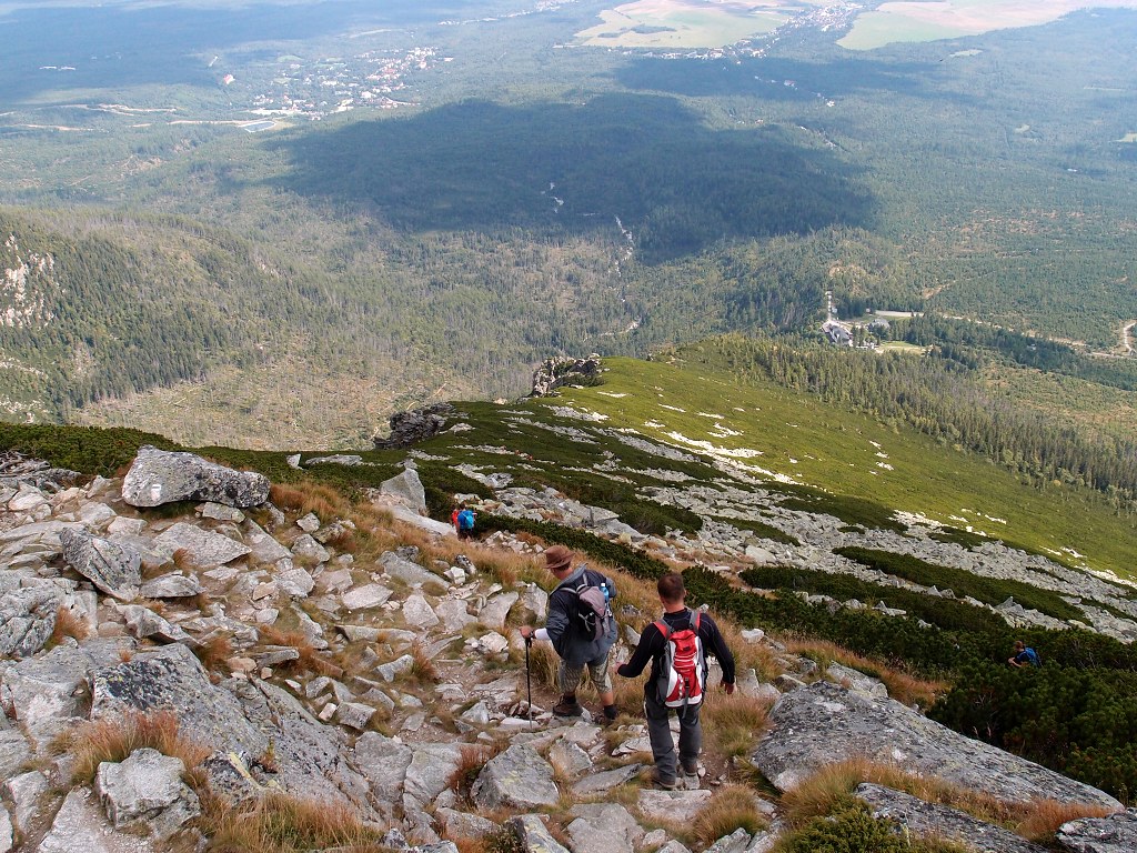 img00020.jpg