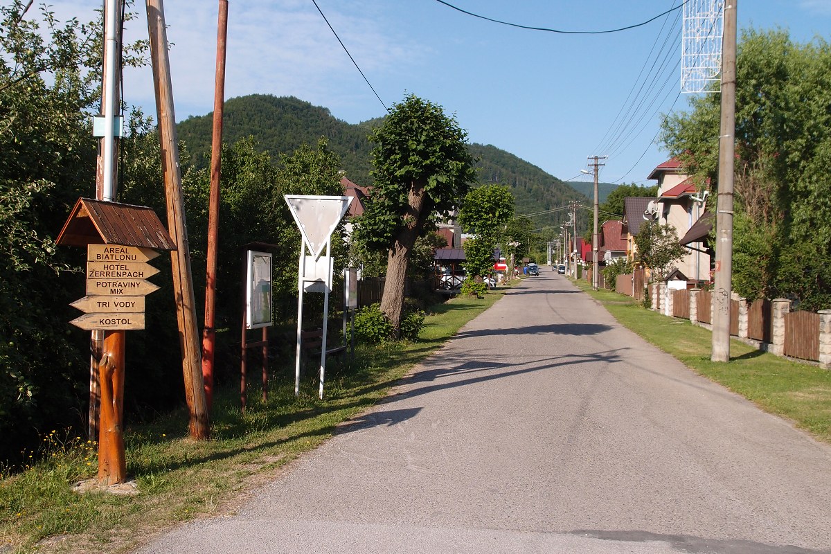 img00001.jpg