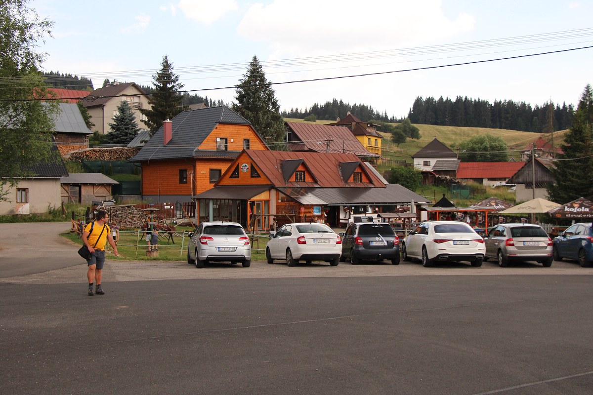 img00015.jpg