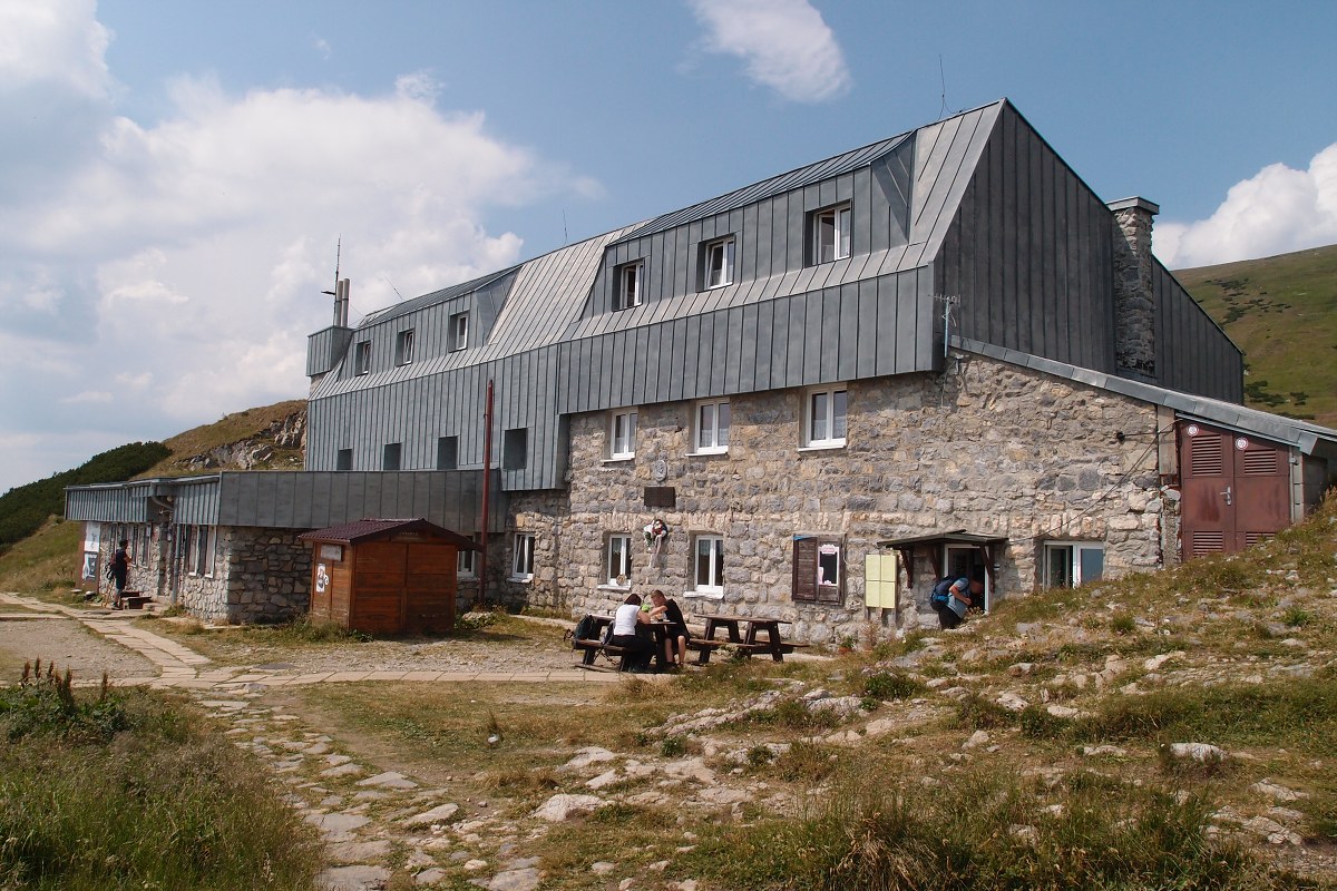 img00015.jpg