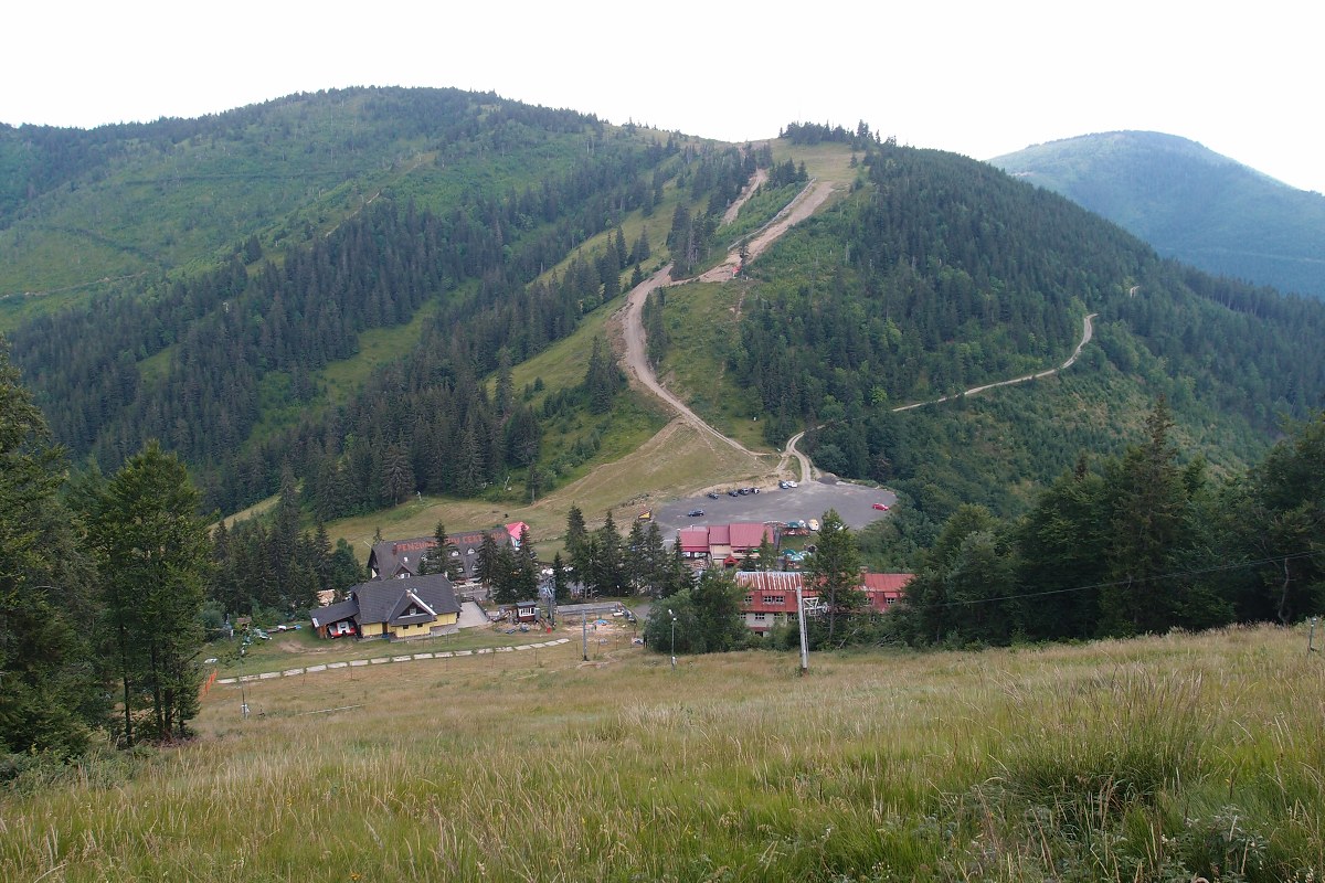 img00025.jpg