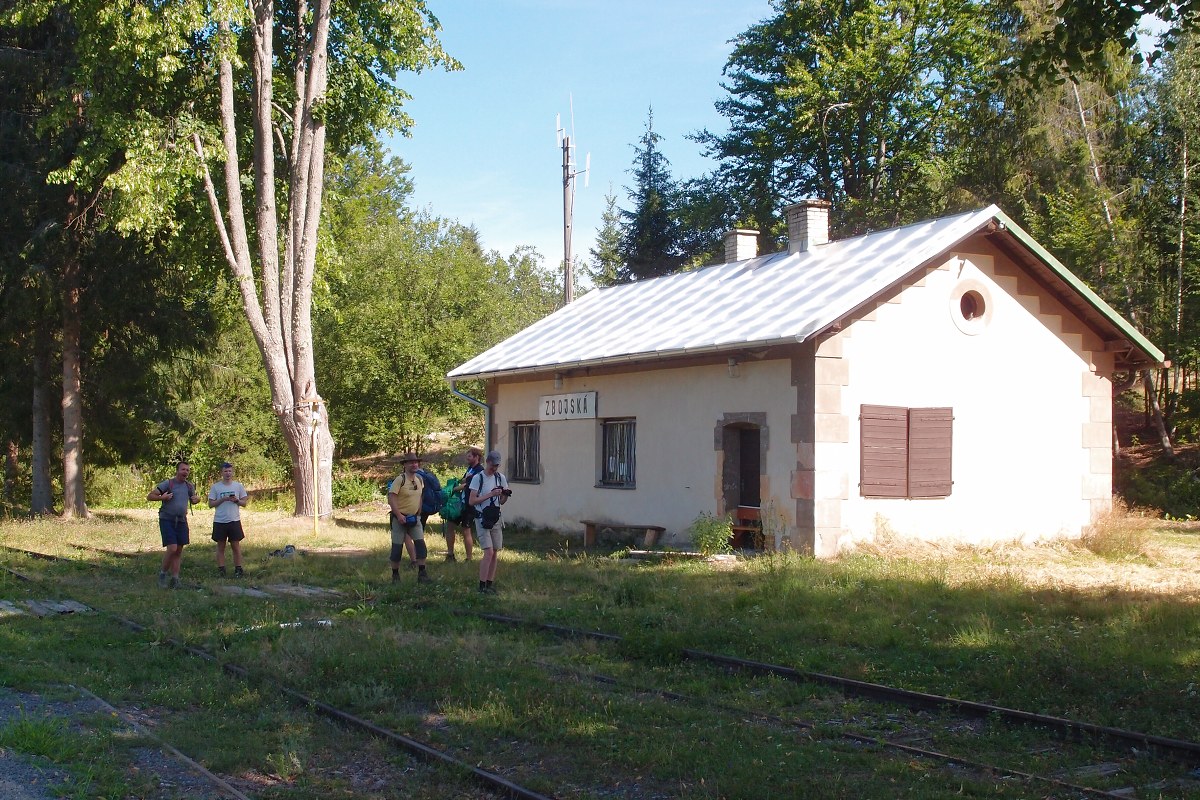 img00001.jpg