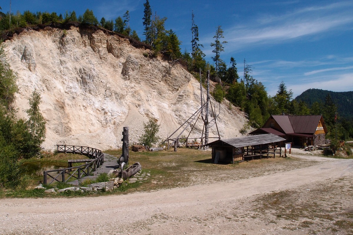 img00005.jpg