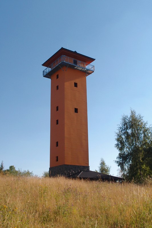 img00018.jpg