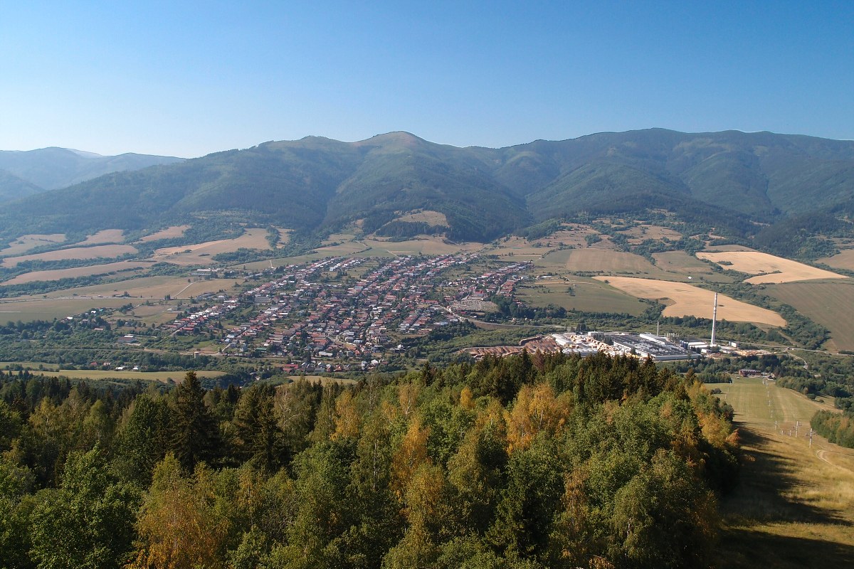 img00019.jpg